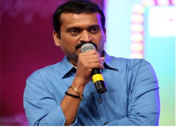 bandla ganesh,temper,distributors,fancy rates  బండ్ల గణేష్ ట్రిక్ వర్కవుట్ అయింది..!